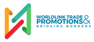 WORLD TRADE