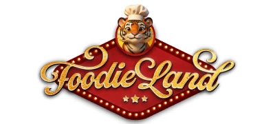foodie-land