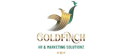 hr
