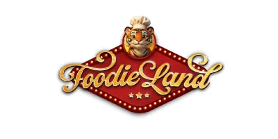 foodiland
