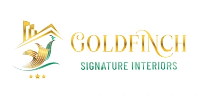 gold-finch-interiors