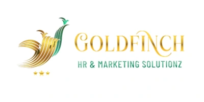 goldfinch-hr