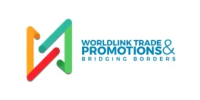 world-trade (1)