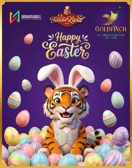 Easter-4