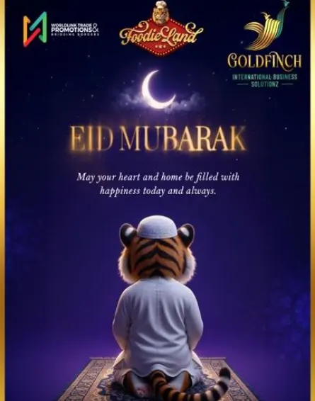 Eid mubarak-3