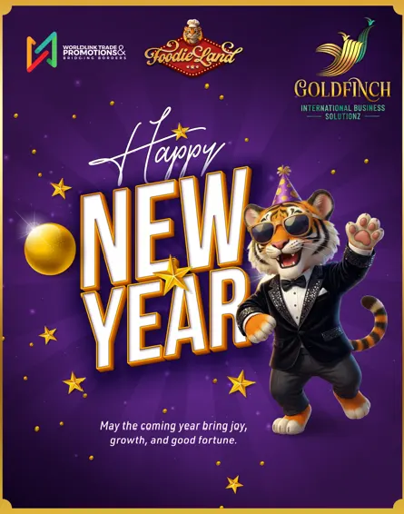 Newyear-1