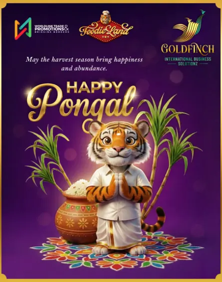 Pongal-2