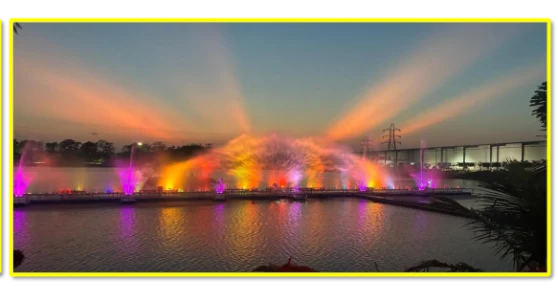 fountain-new
