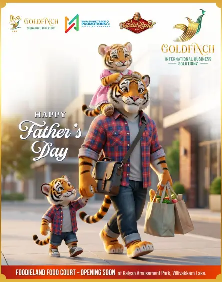 fathers-day