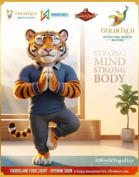 yoga-day